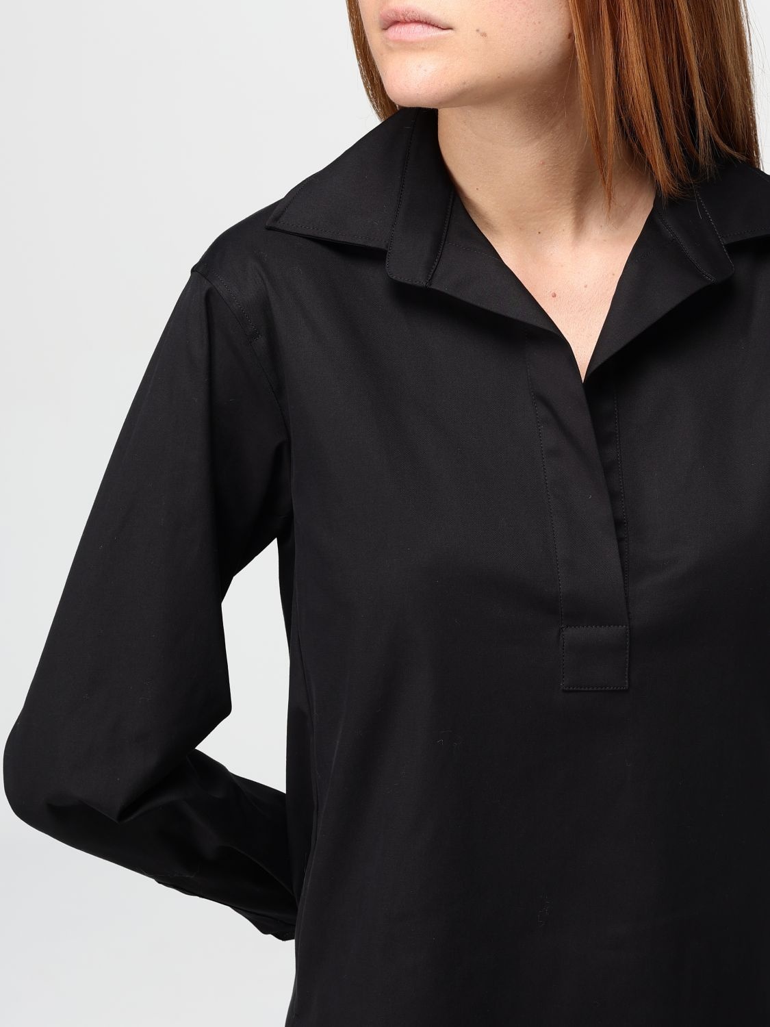 Shirt woman Max Mara - 5