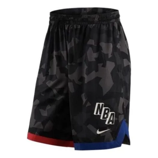Nike DRI-FIT DR2262-254 - 1