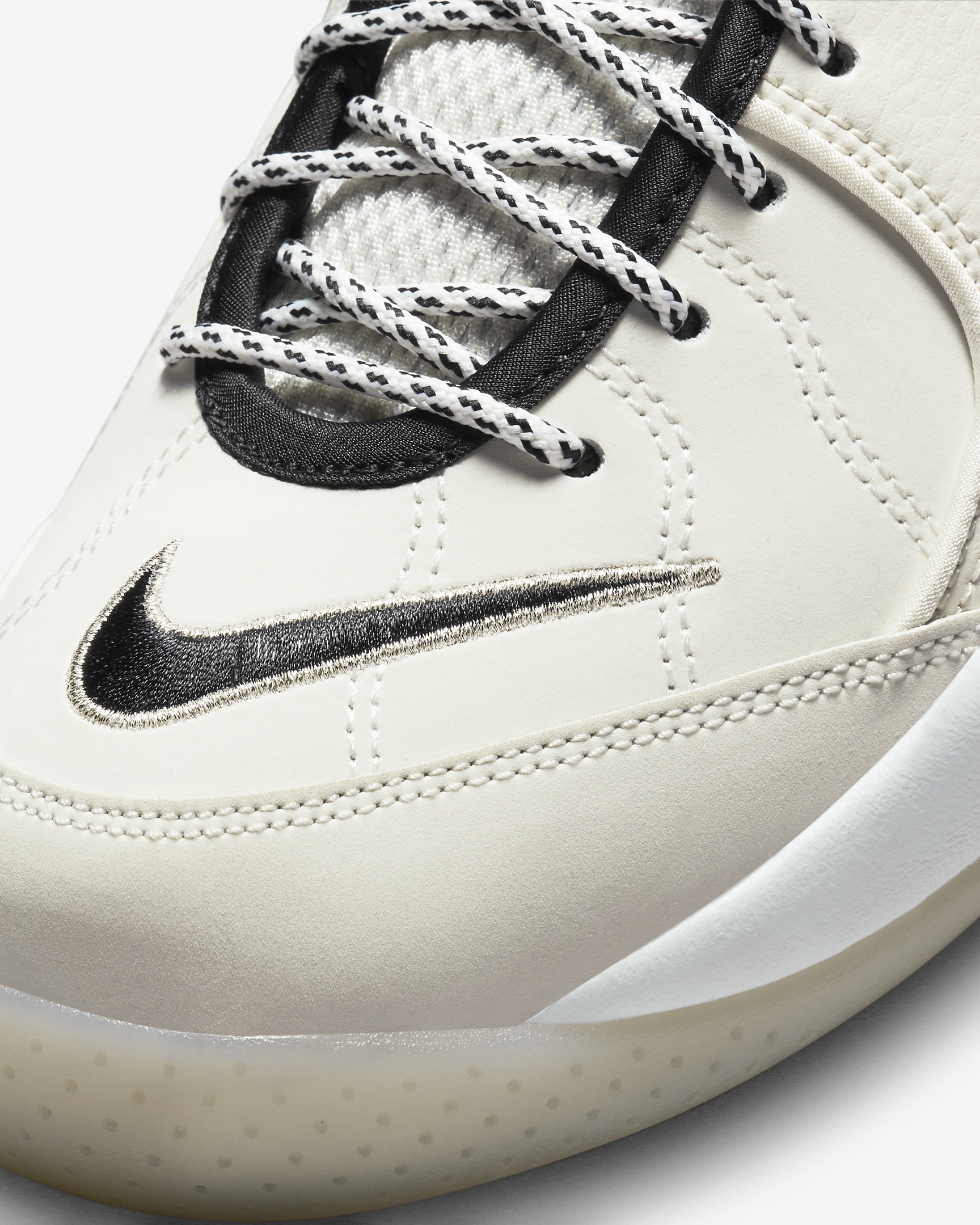 Nike Air Zoom Flight 95 Men's Shoes - 7