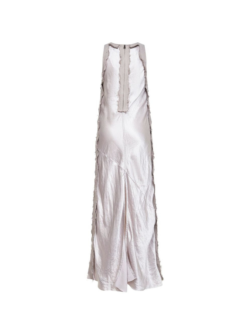 HAIKURE Toto maxi dress outlook