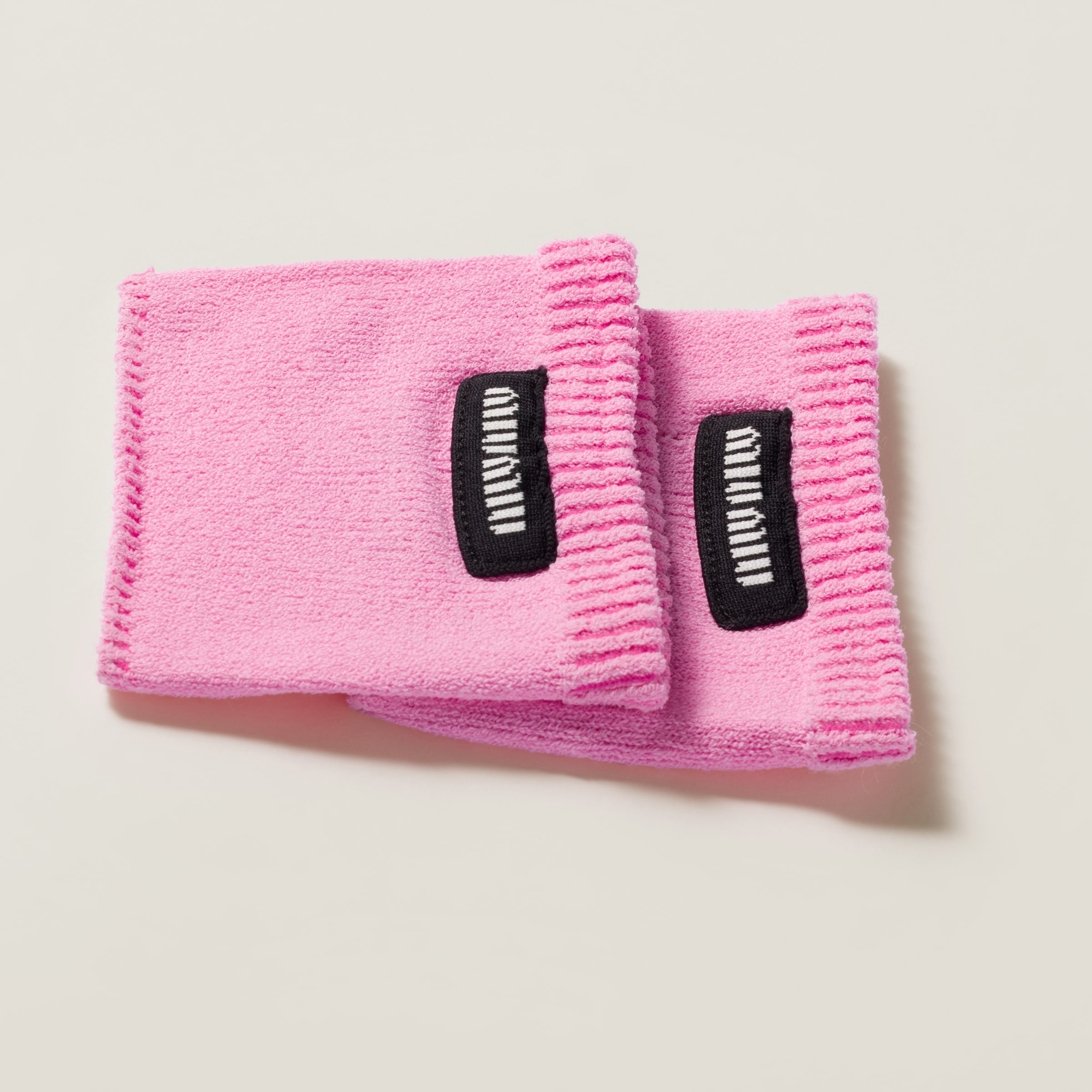 Viscose socks - 3