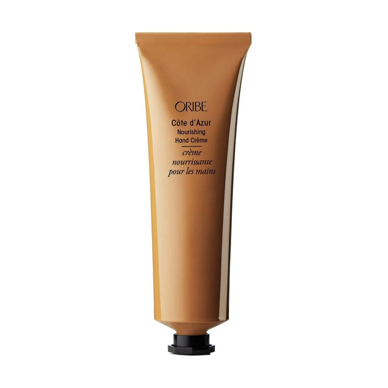Côte d'Azur Nourishing Hand Crème - 1