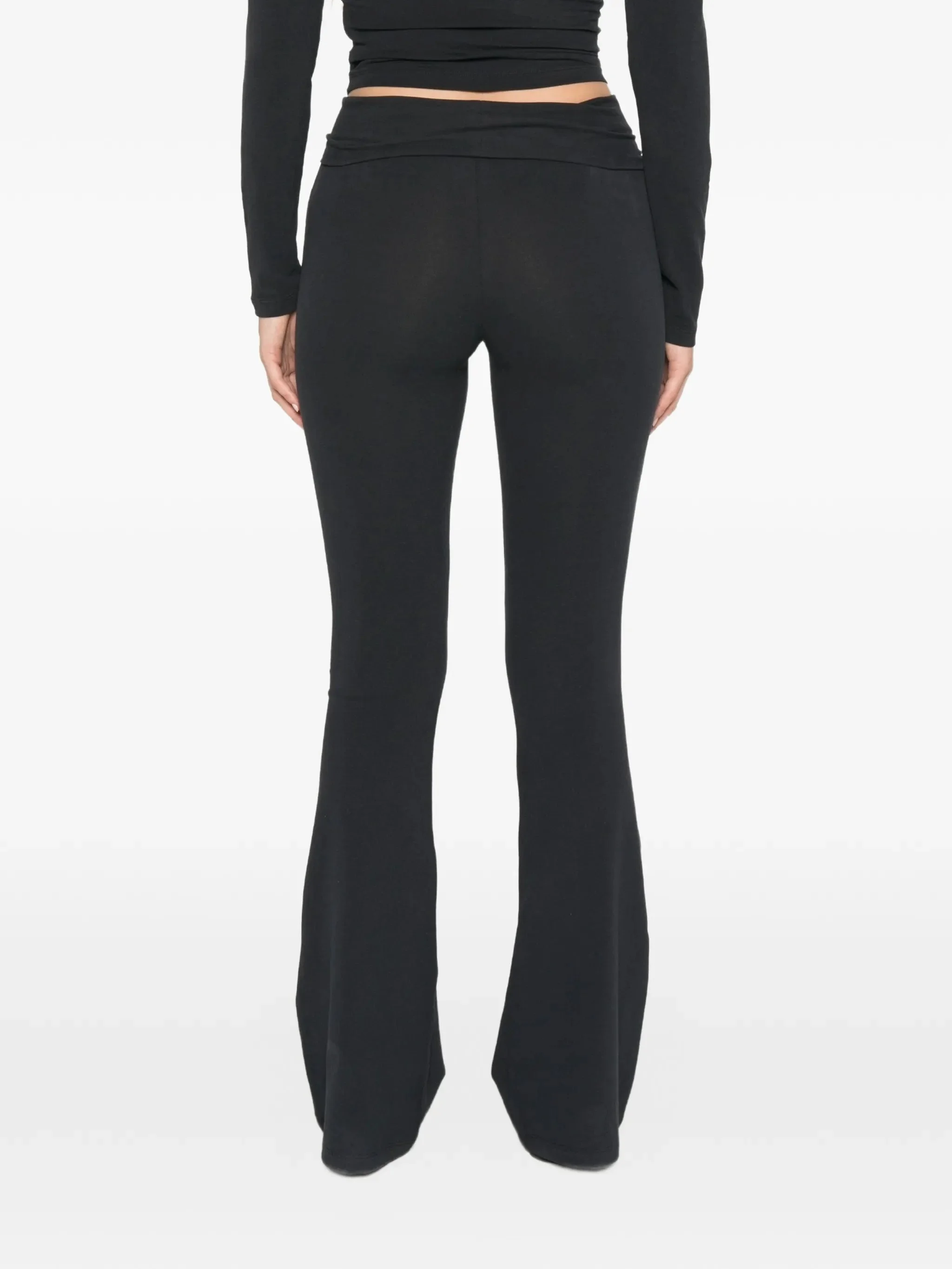 Sporty & Rich Trousers - 1