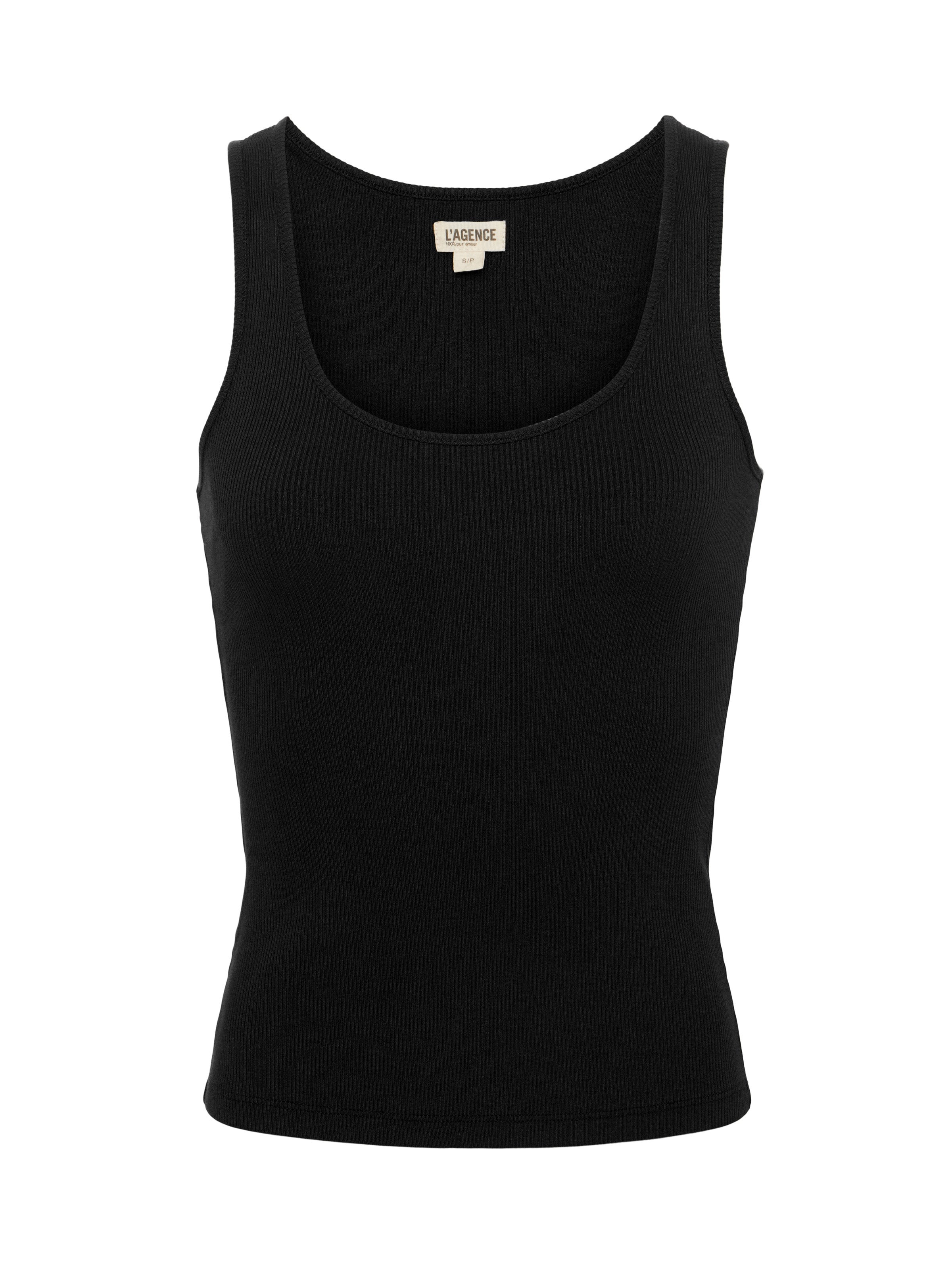 Adira Tank - 1