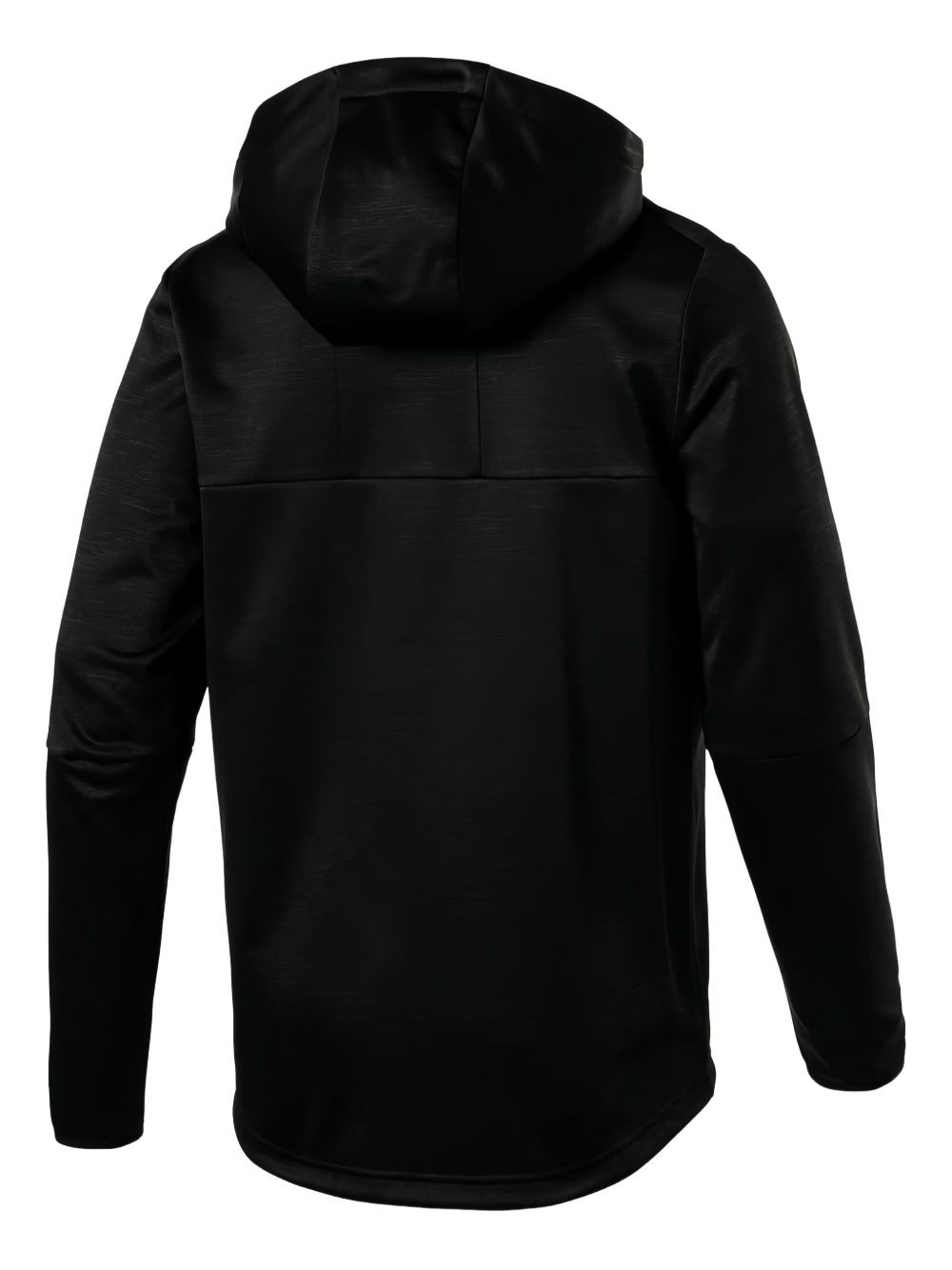 x Scuderia Ferrari Street jacket - 2