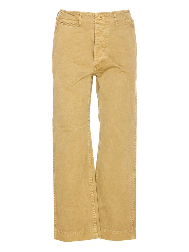 wide-leg trousers 1