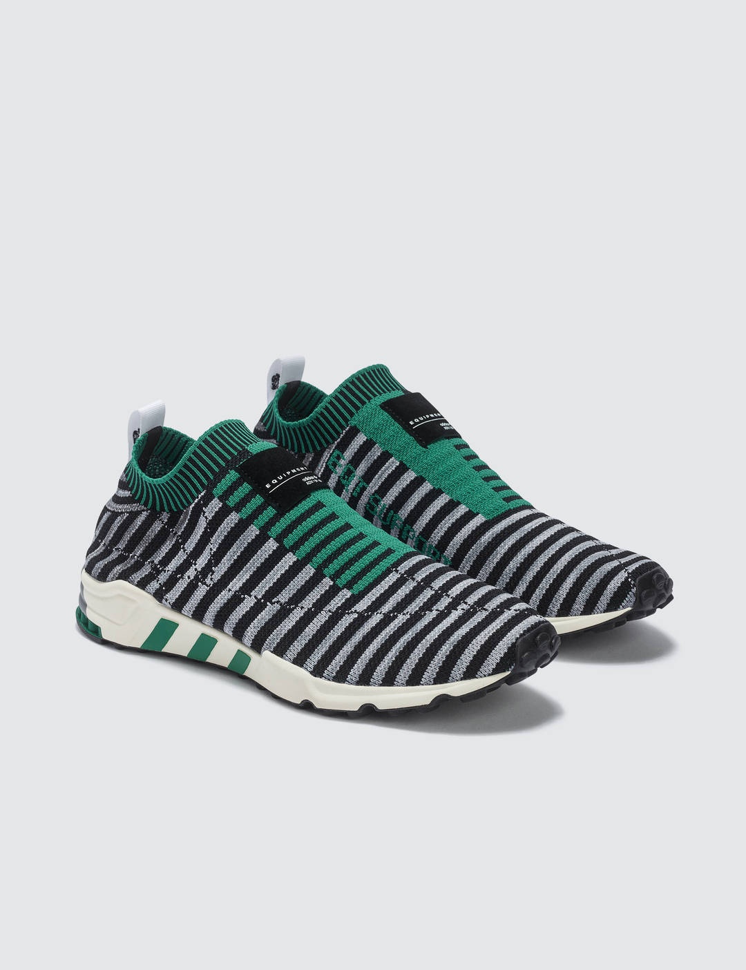 EQT OG Story - 4