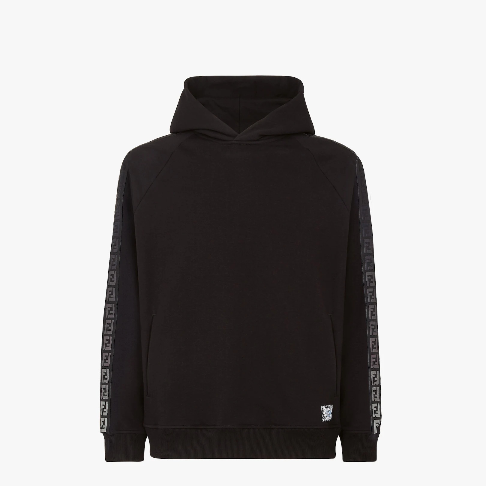Sweatshirt from the Spring Festival Capsule Collection - 1