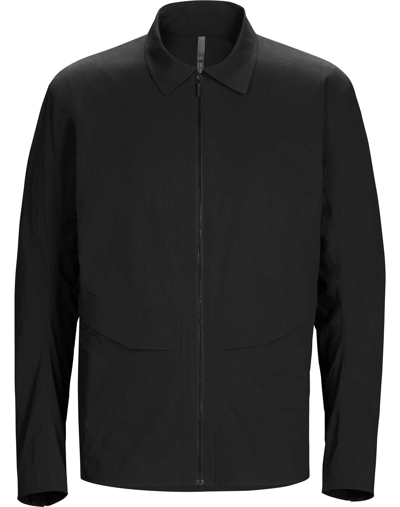 Spere LT Jacket - 1