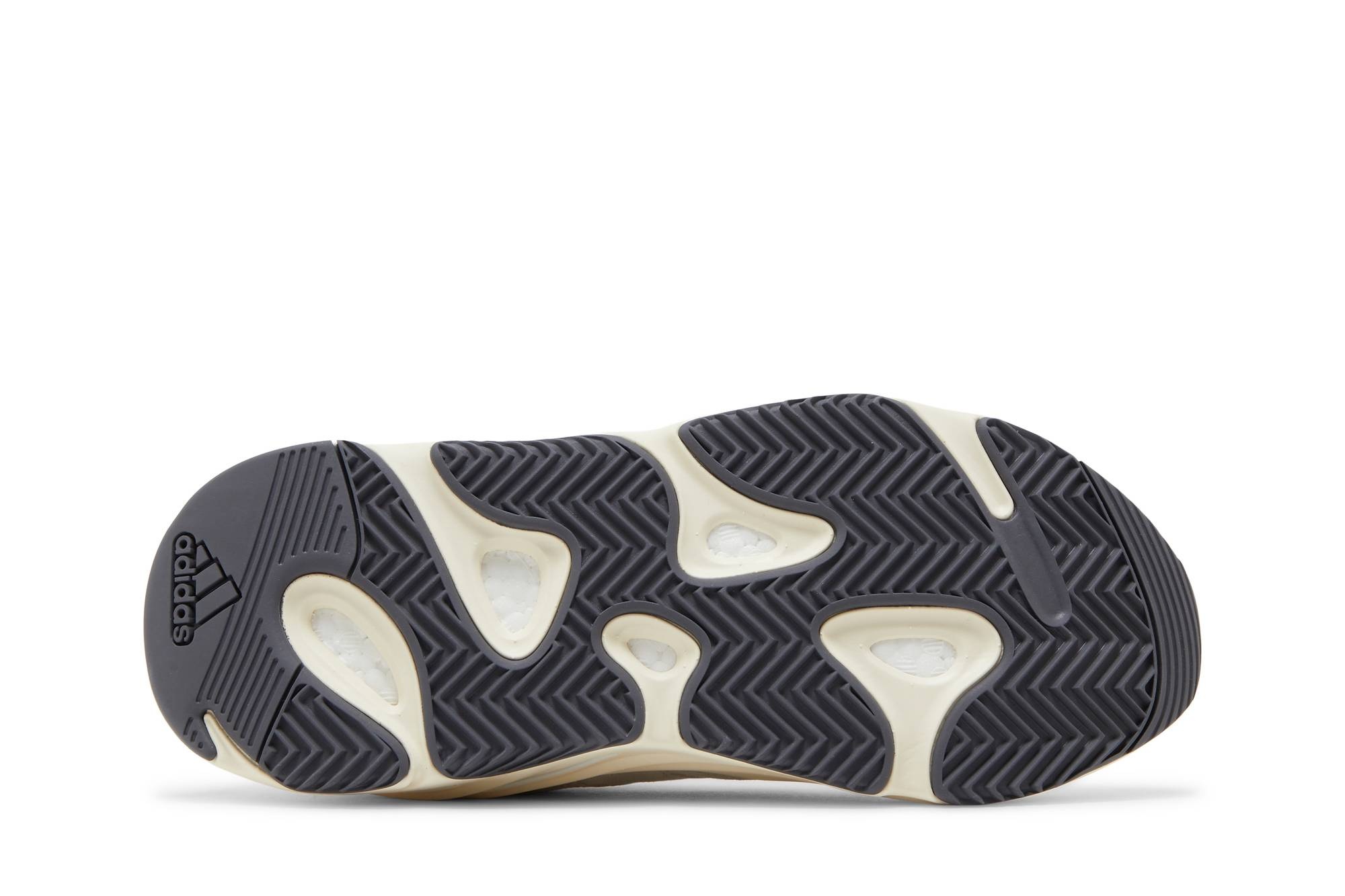 Yeezy Boost 700 'Analog' - 4