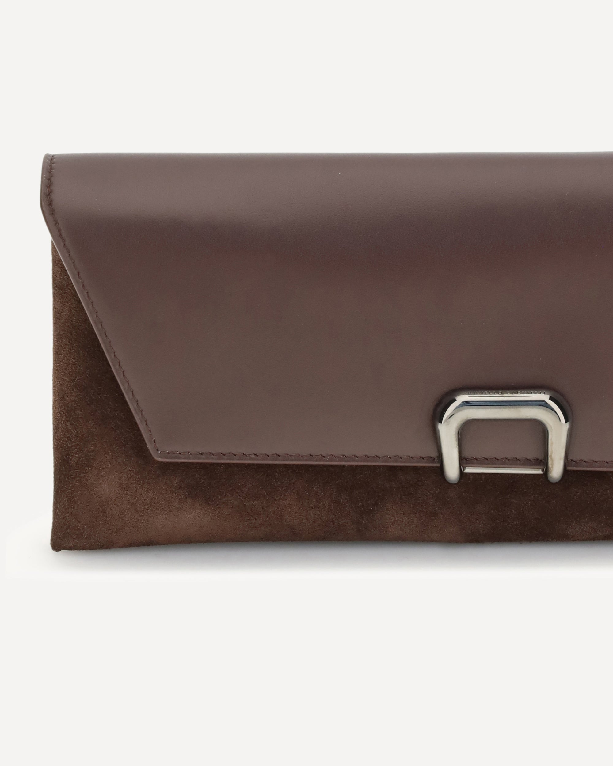 Sartorial Pochette - 4