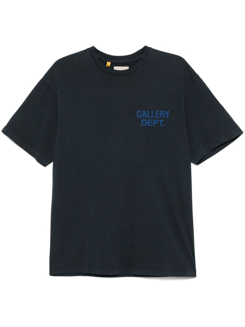 Souvenir T-shirt - 1