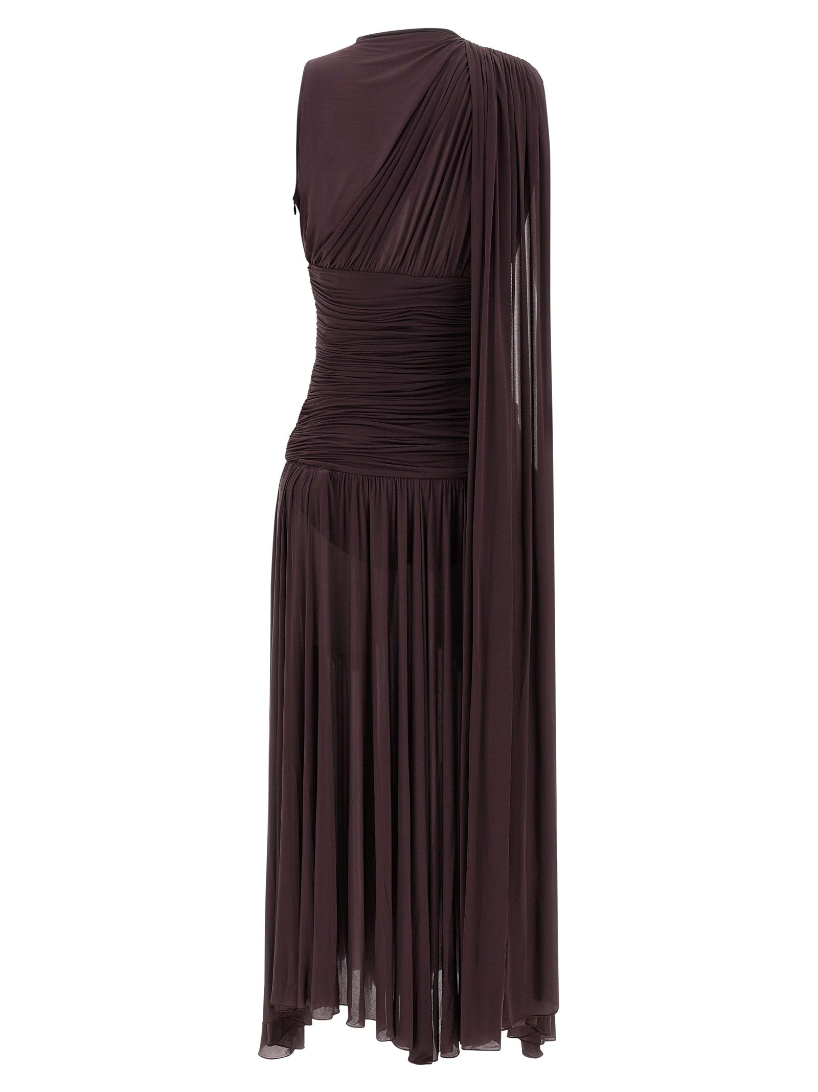 Magda Butrym Women 'Pf25  Dress 08' Dress - 2