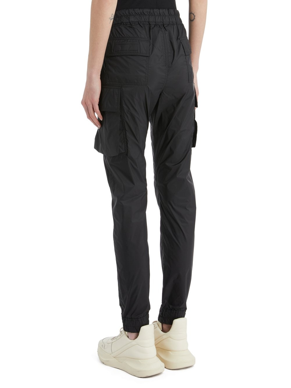 PANTS - 3