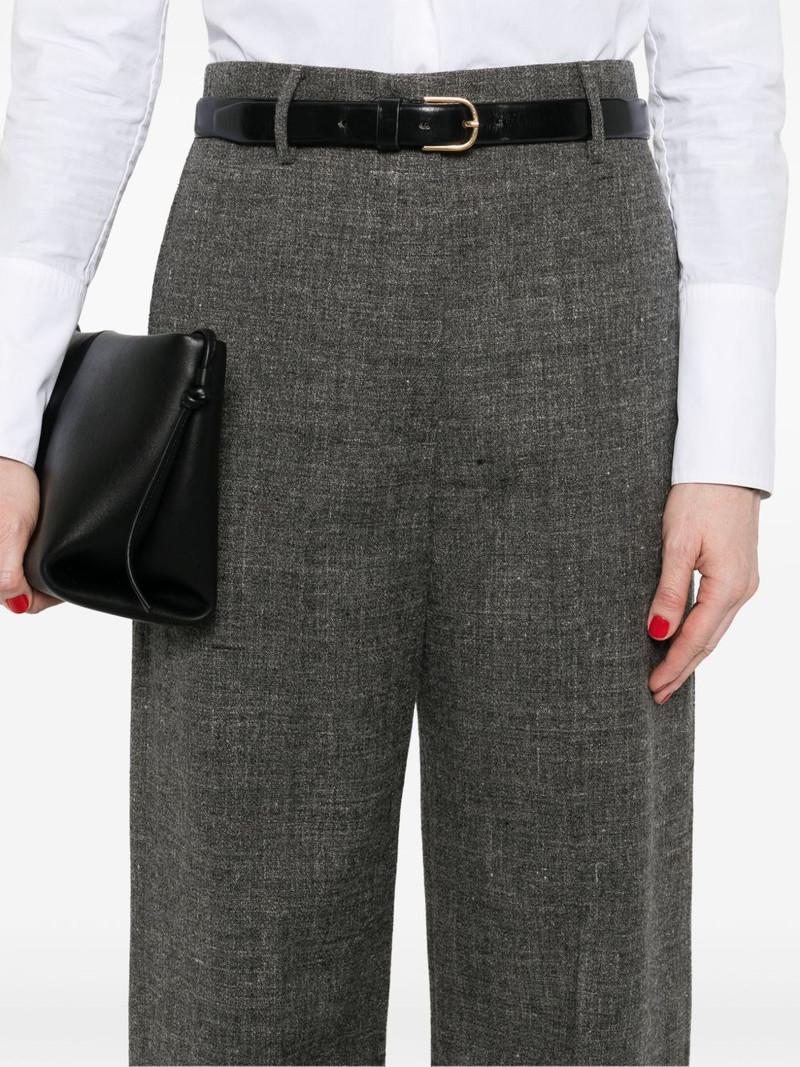 tailored trousers 5