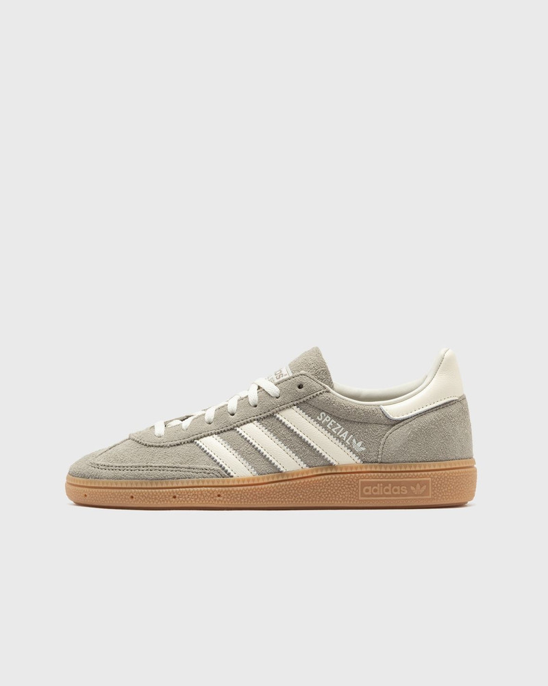 Handball Spezial "실버 Pebble"스니커 - 1