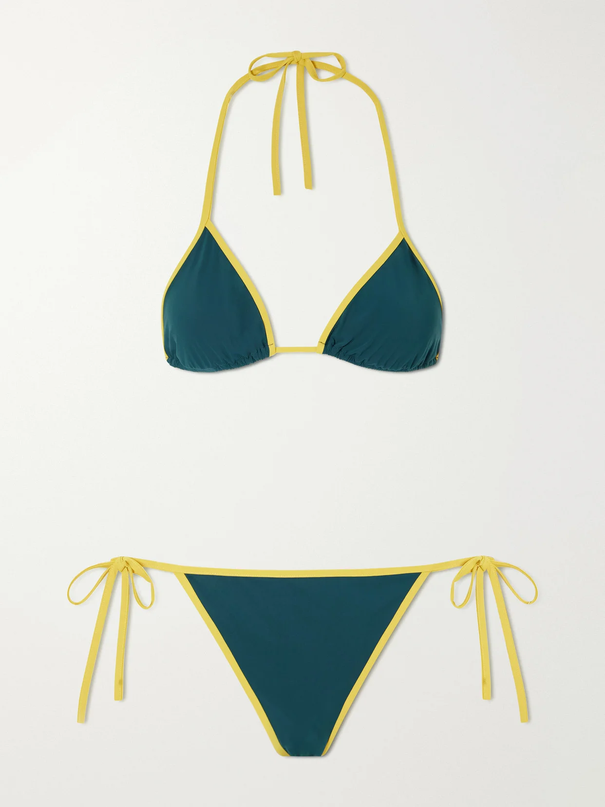 Venti Bikini - 1