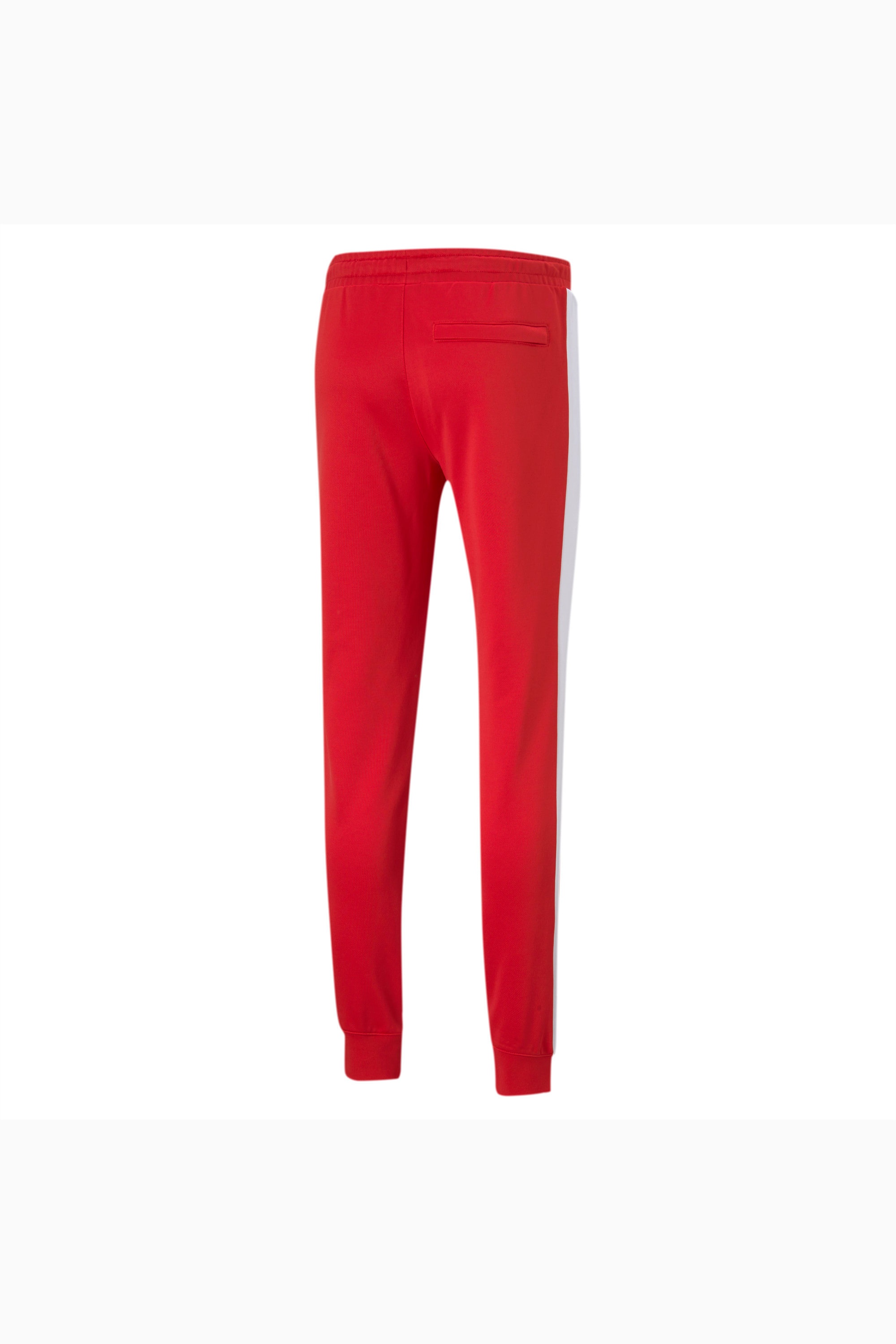 Iconic T7 Men's Track Pants - 2