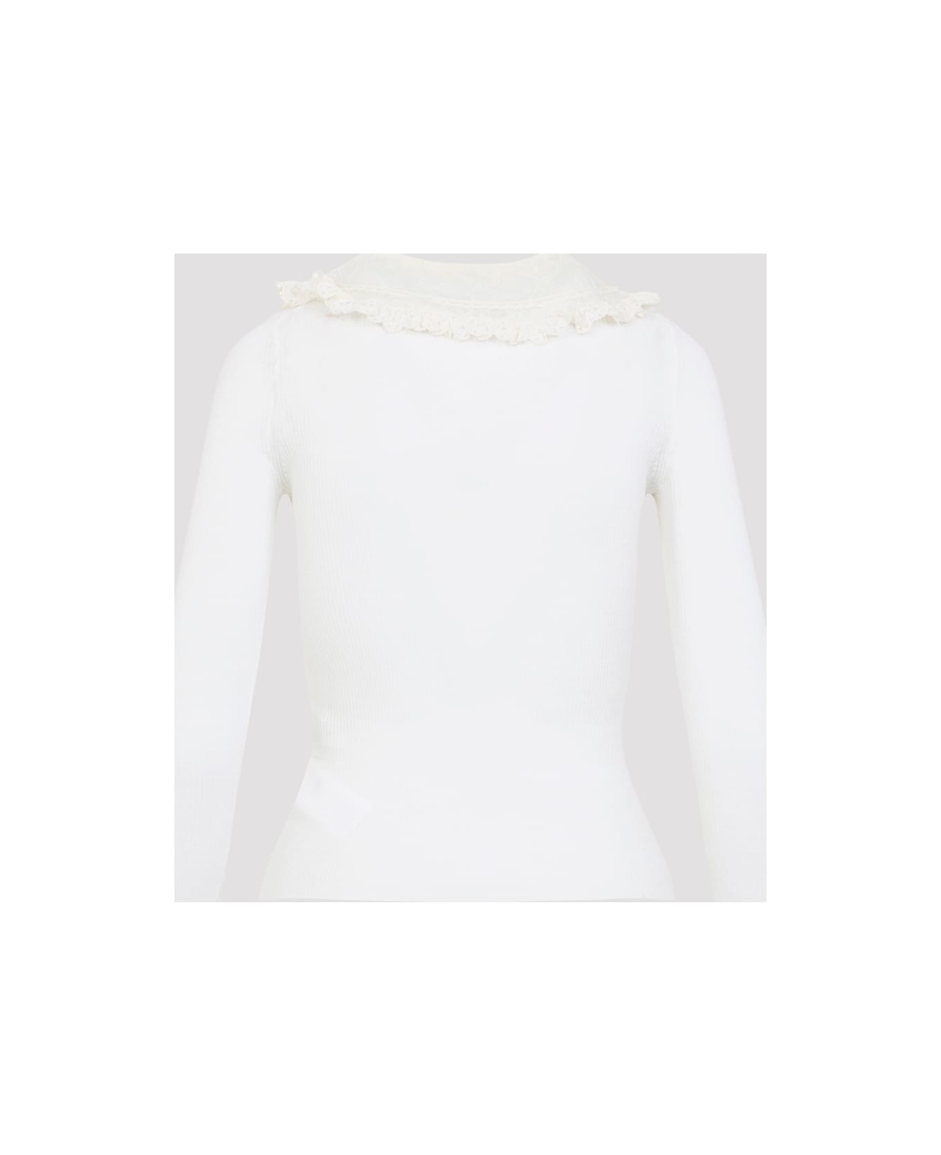 Sweater - 4