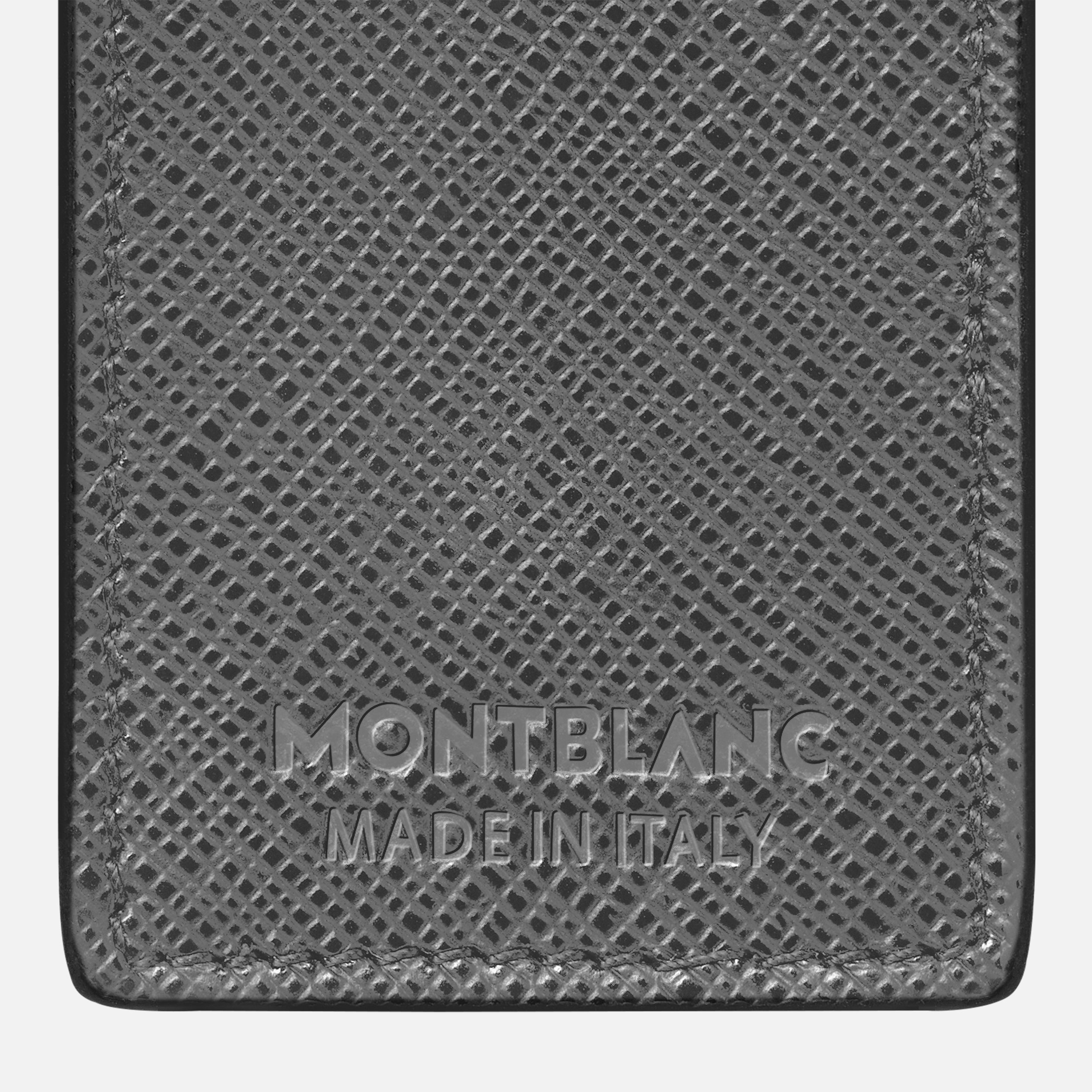 Montblanc Sartorial 2-pen pouch - 5