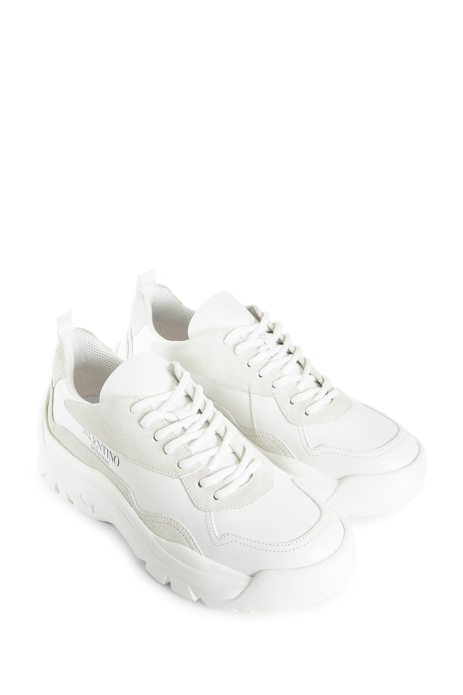 Gumboy-Sneakers - 6