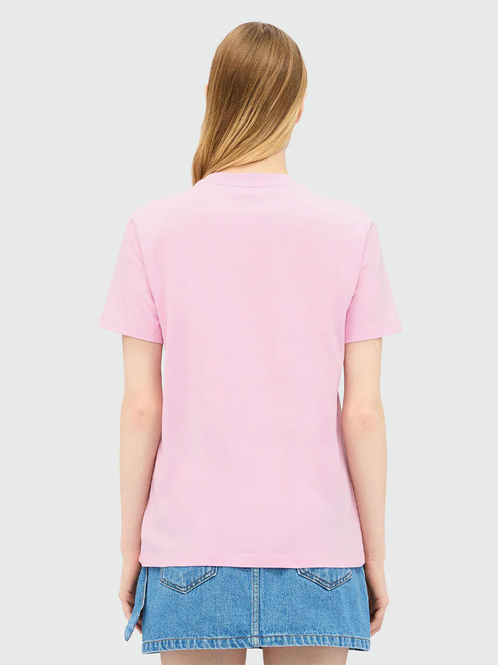 Small M T-Shirt - 3