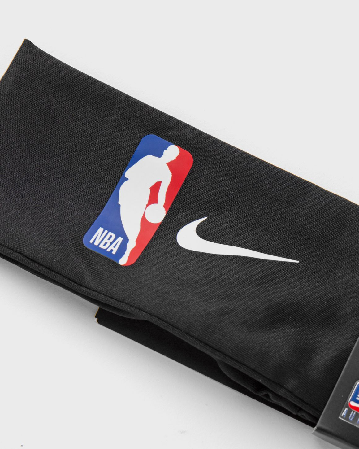 Fury Headband 2.0 NBA - 2