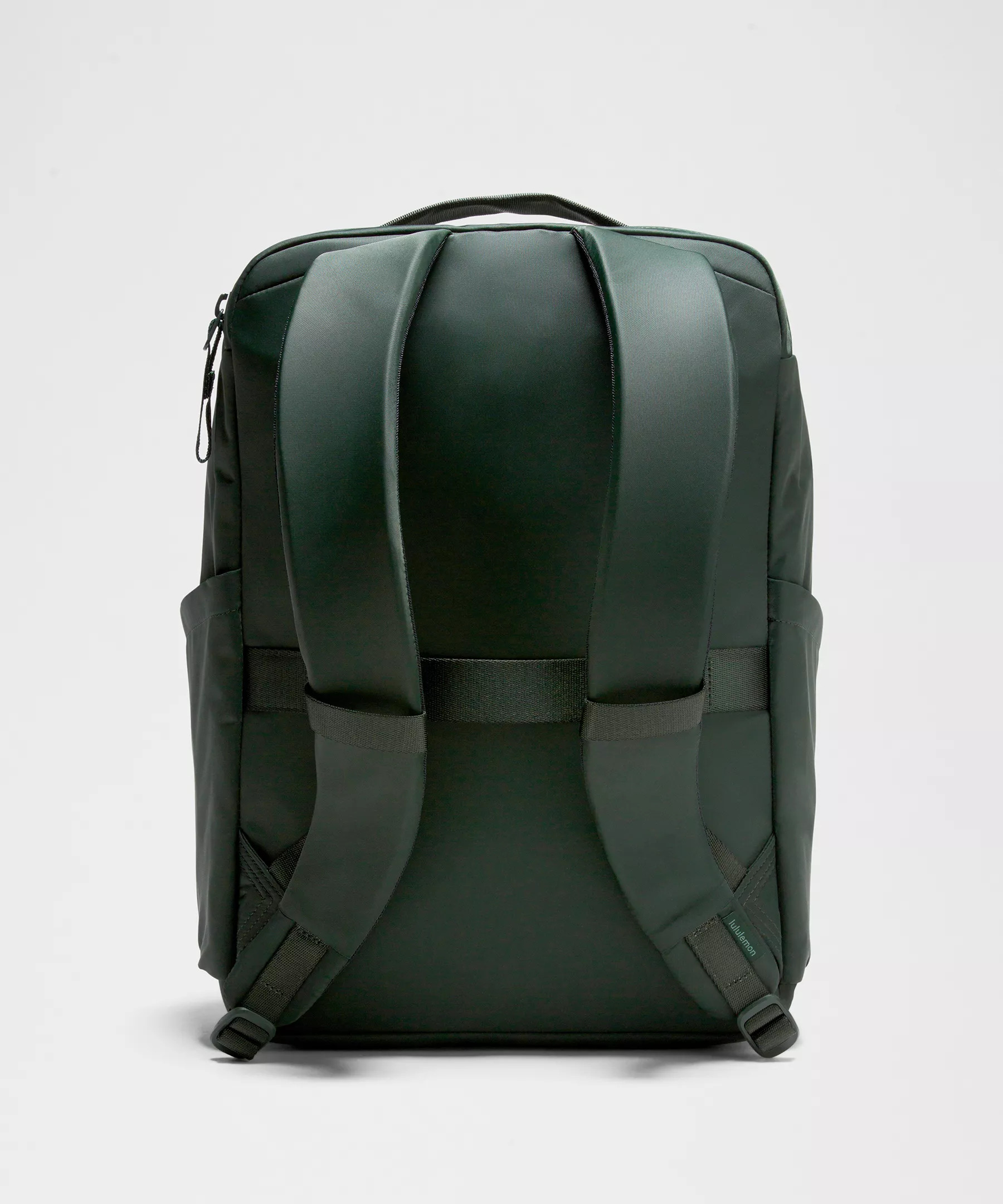 Everyday Backpack 21L - 3