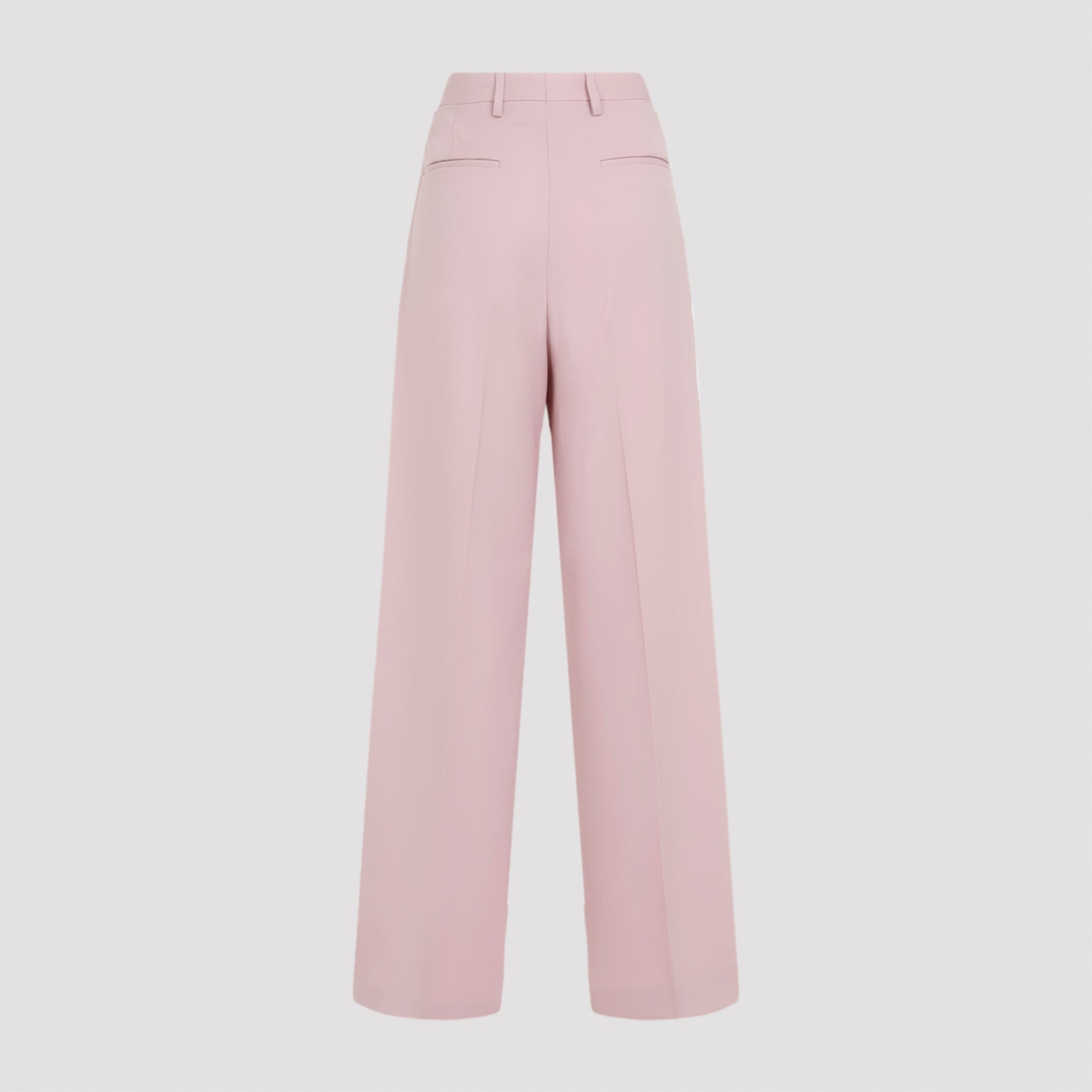 Dries Van Noten Porter Pants Women - 2