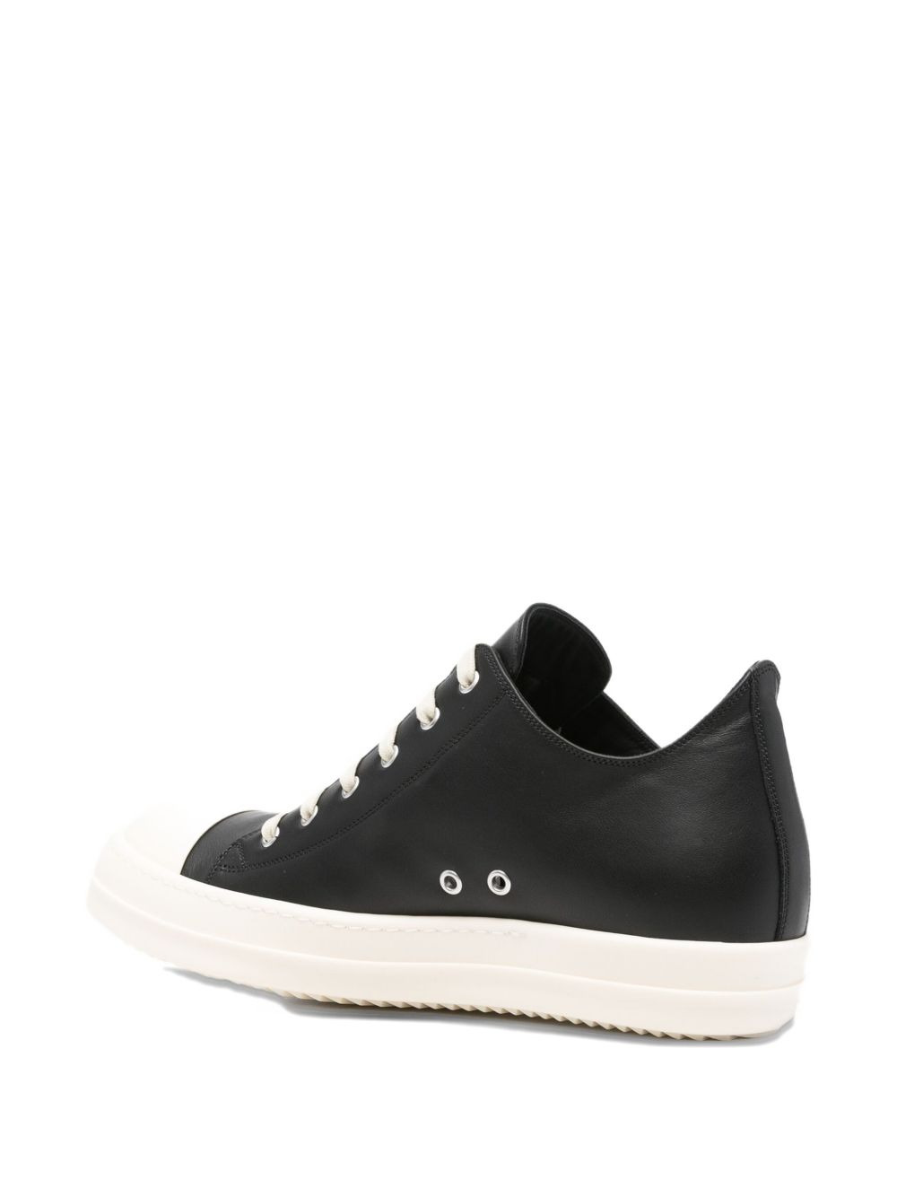 Low Sneaks sneakers - 3