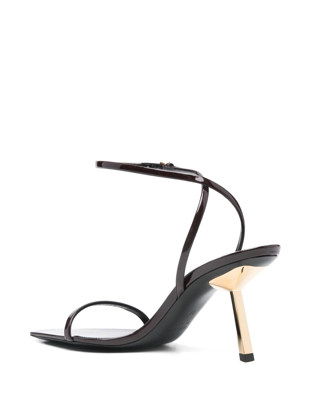 75mm Lee sandals - 3