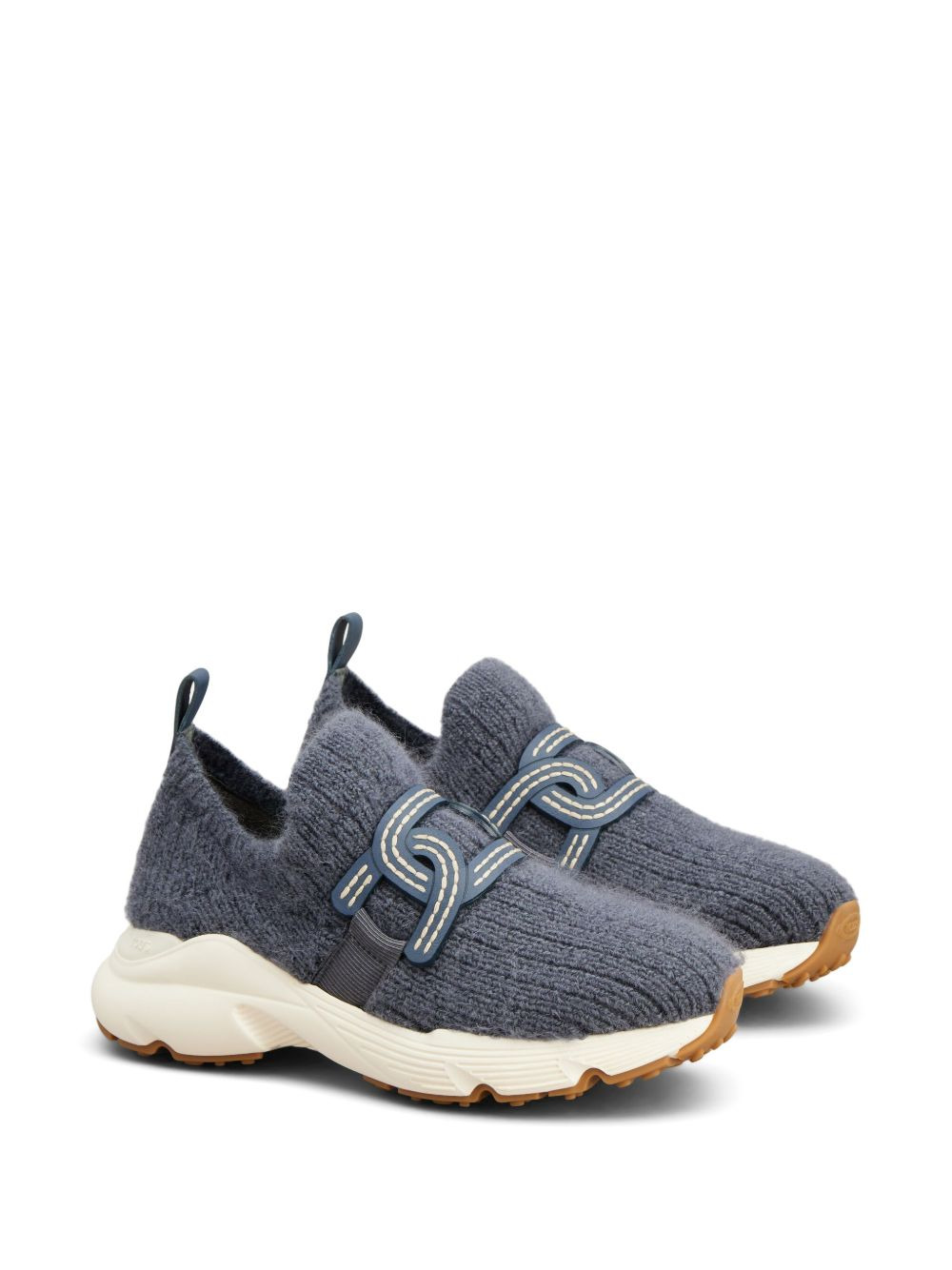 Kate sneakers - 2