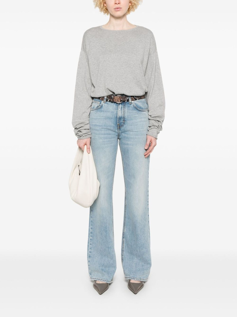 extreme cashmere 347 sweater outlook