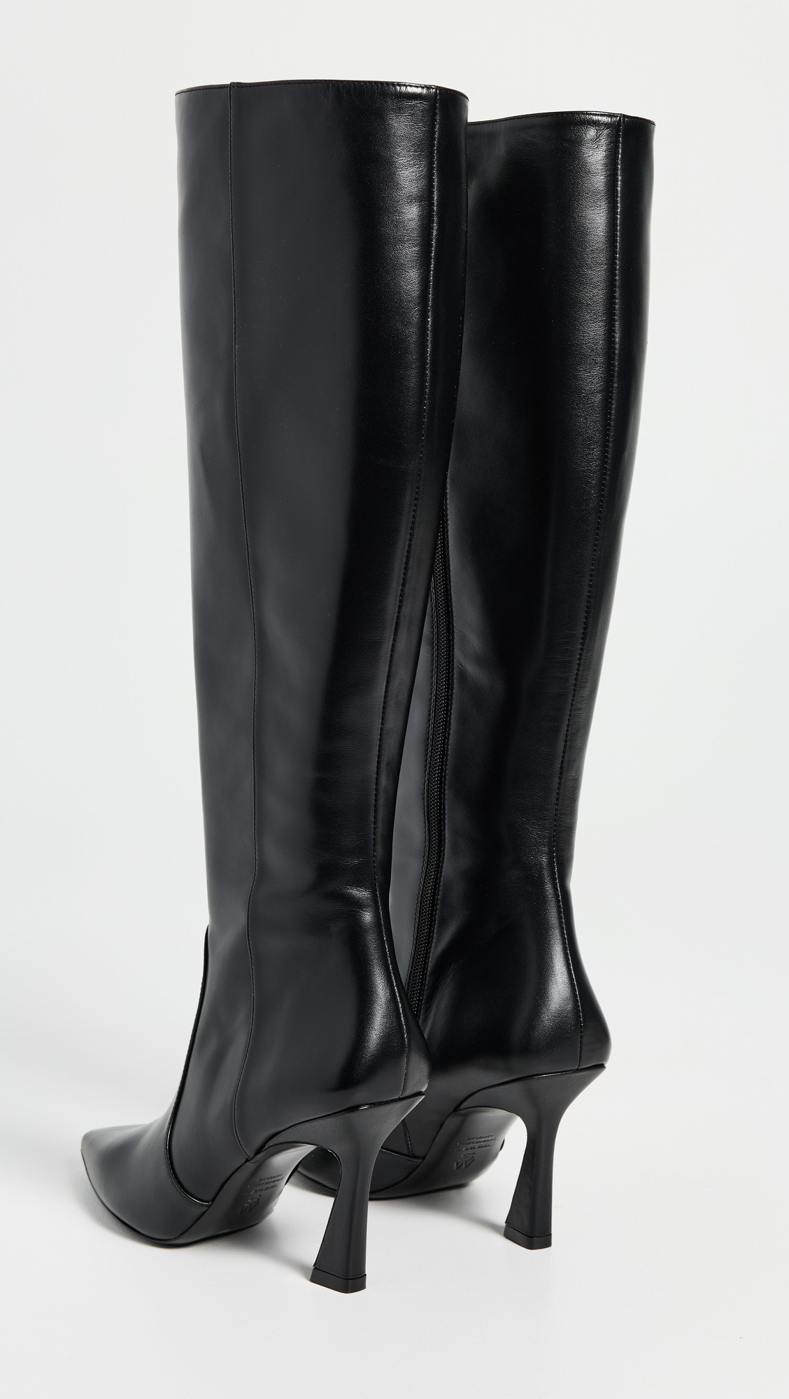 Vinnie Boots 85 - 3