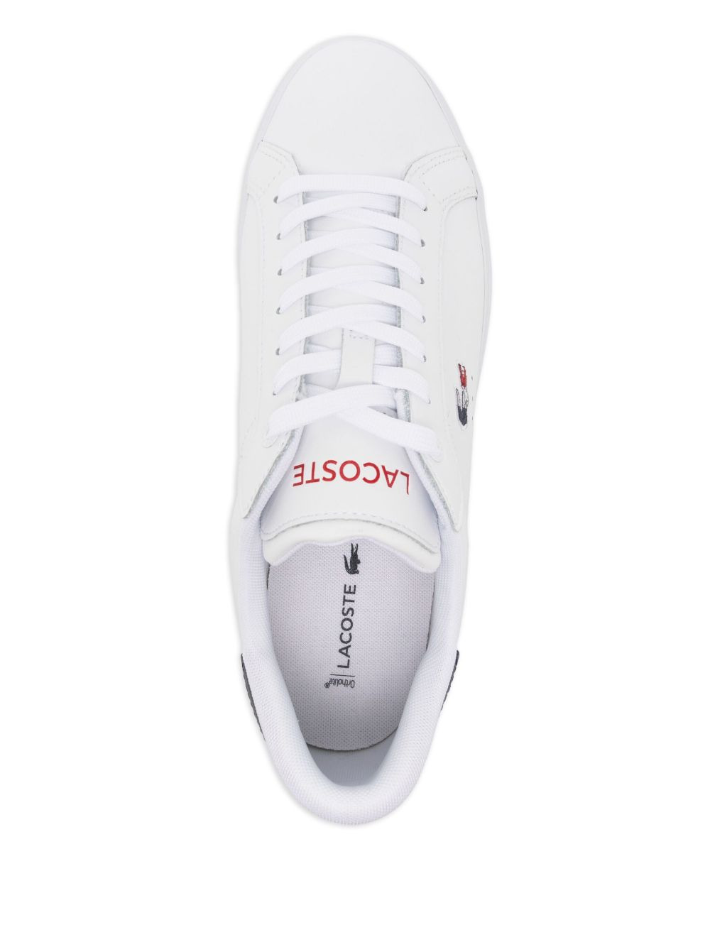 Powercourt sneakers - 4