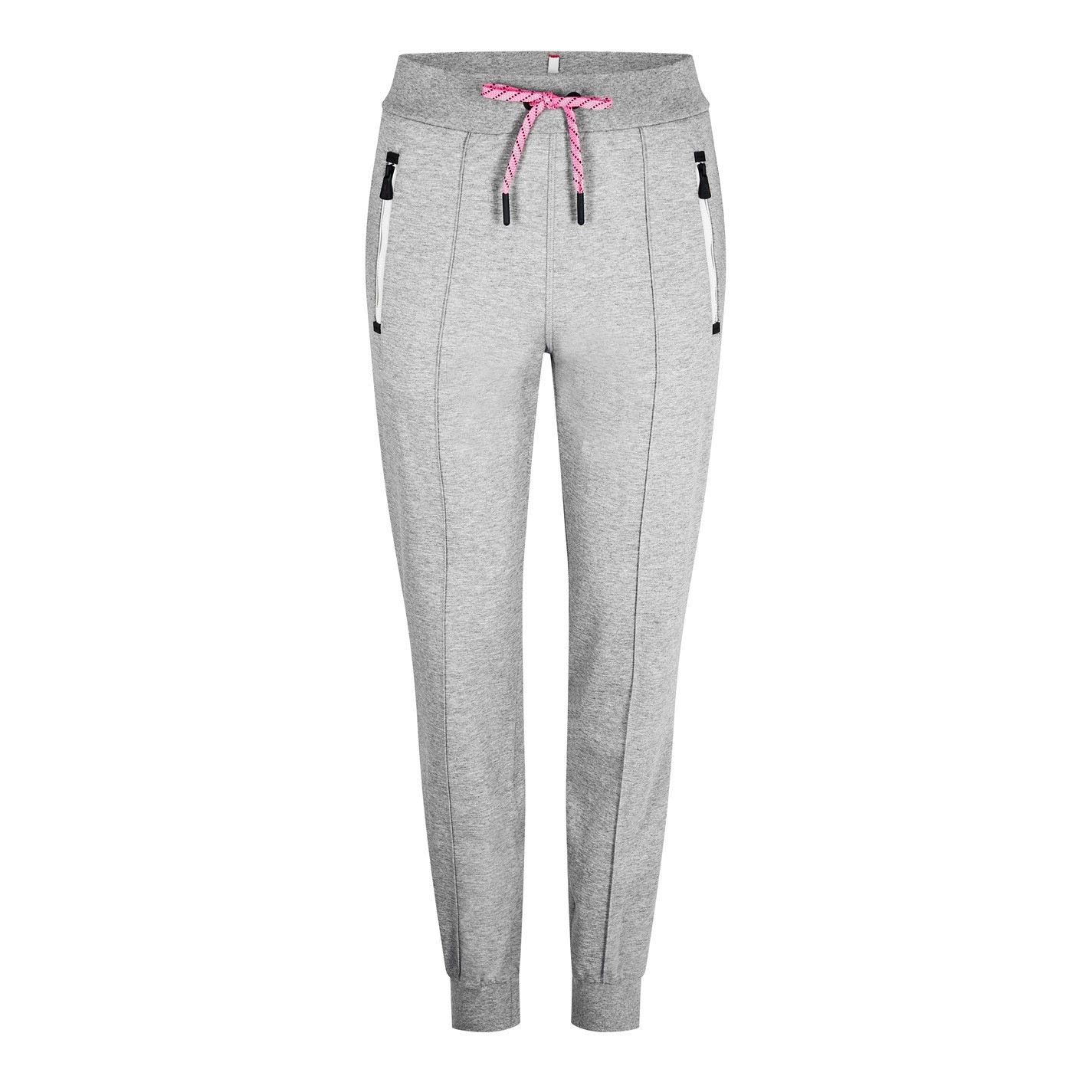 MONCLERG SWT PANTS LD32 - 1