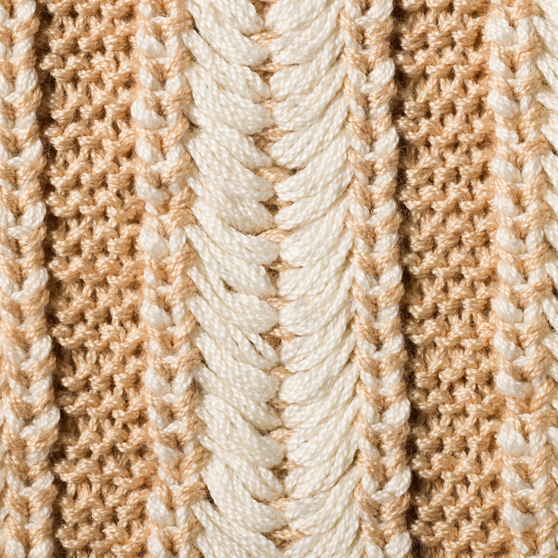 Ivy crochet bag 5