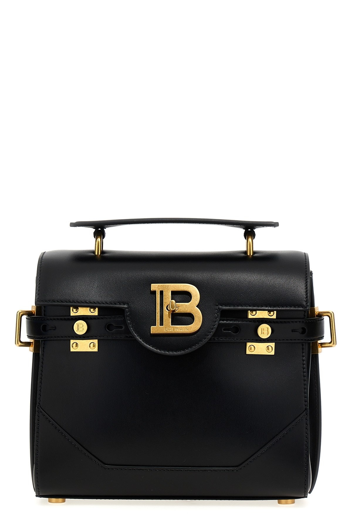 'B-Buzz 23' handbag - 1