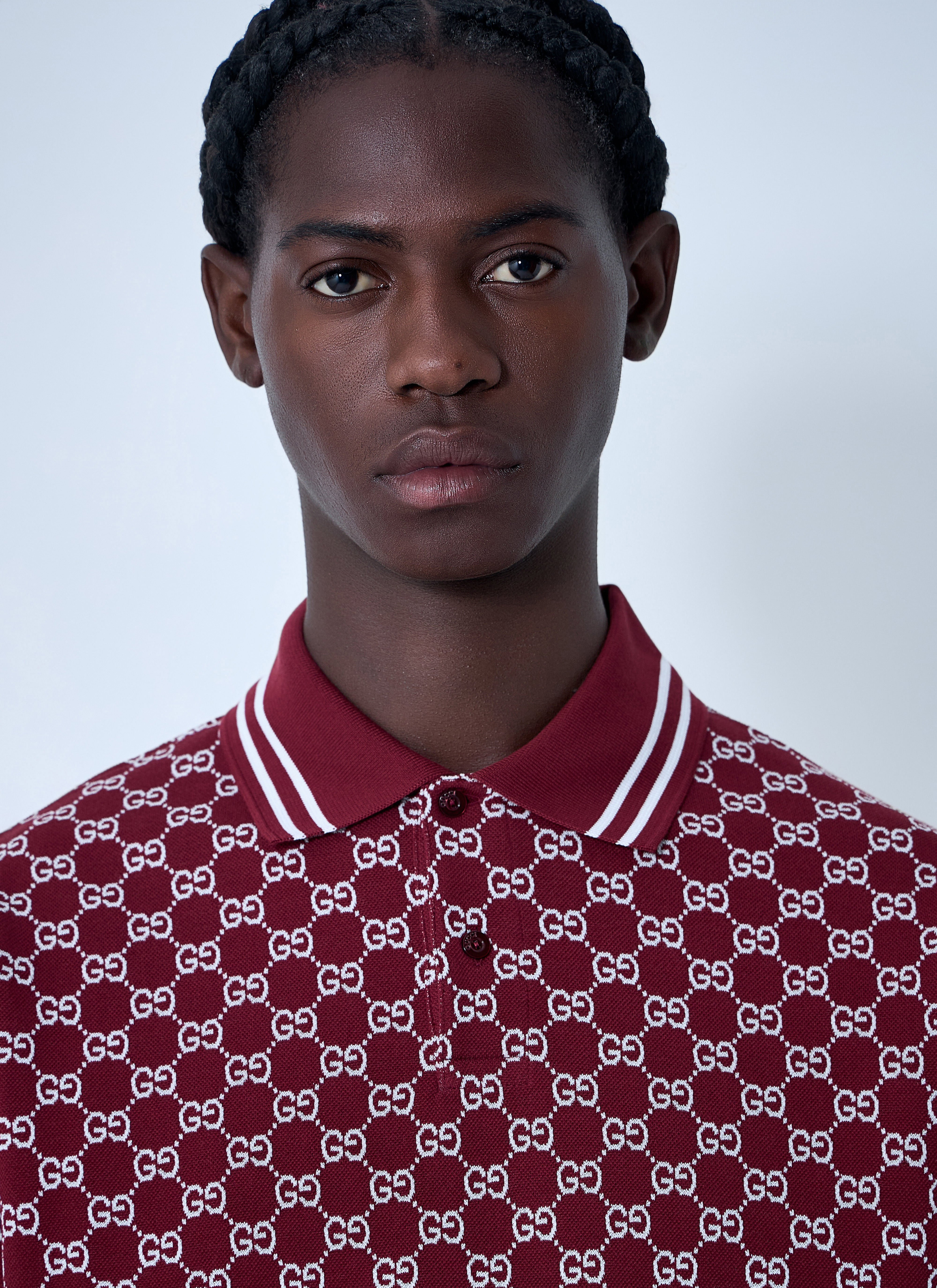 Polo Shirt - 5