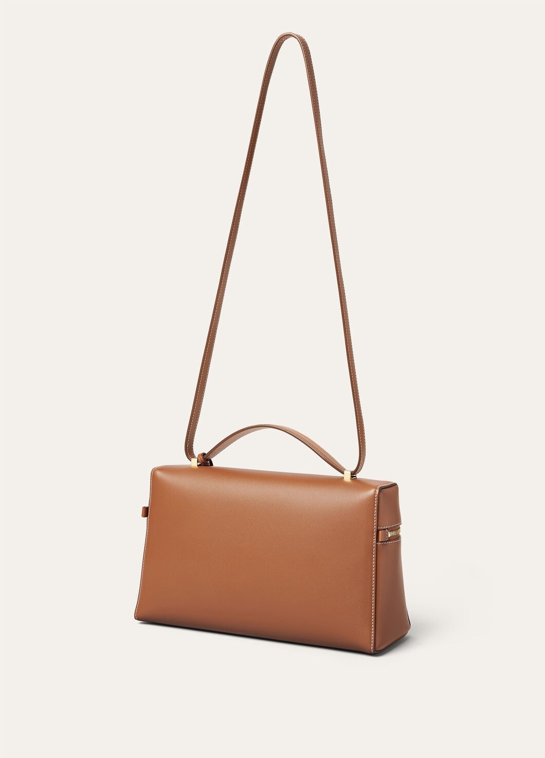 Extra Bag L27 - 3