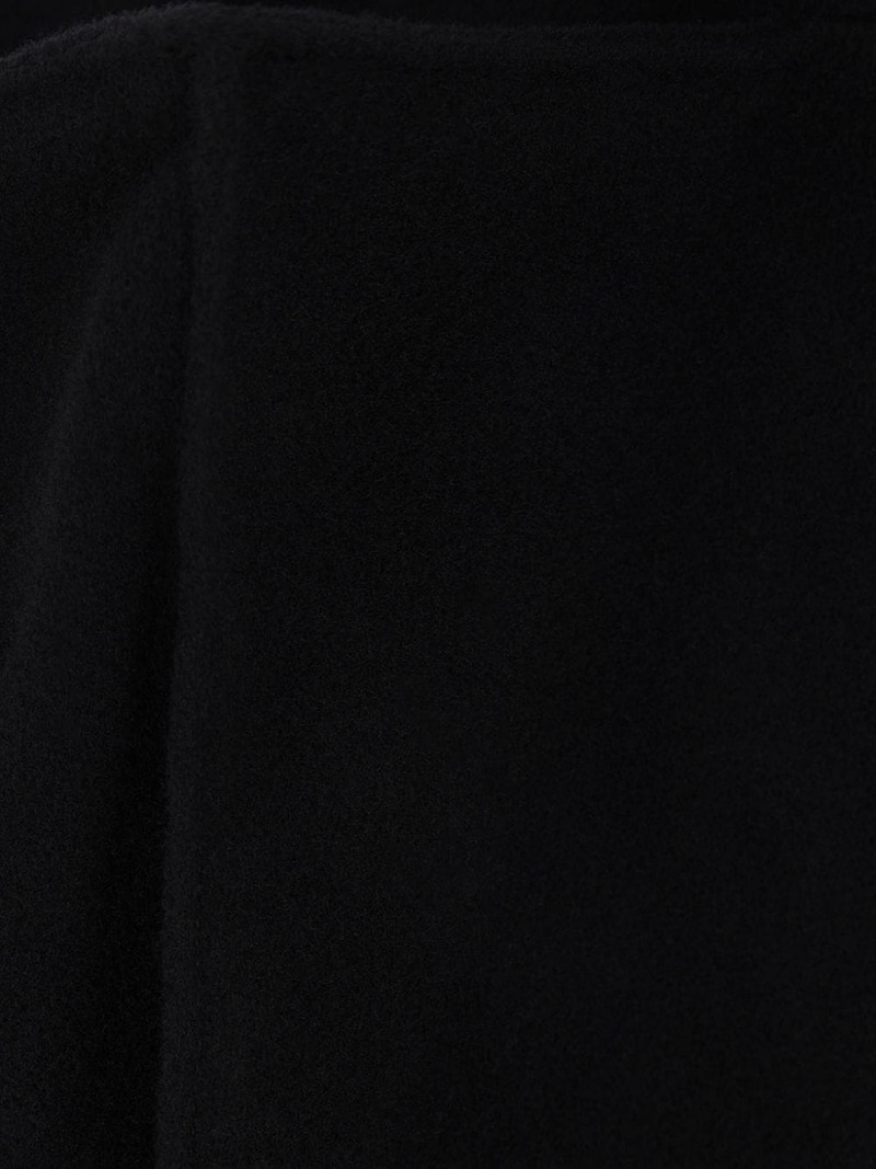 draped coat 3