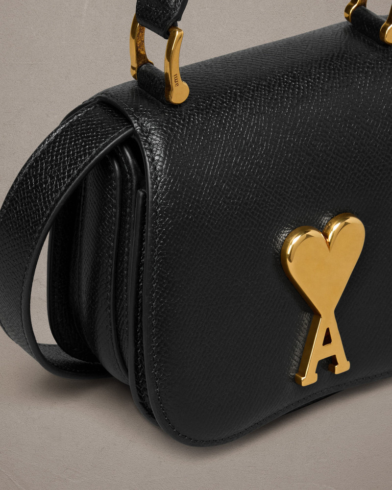 NANO PARIS PARIS BAG 5