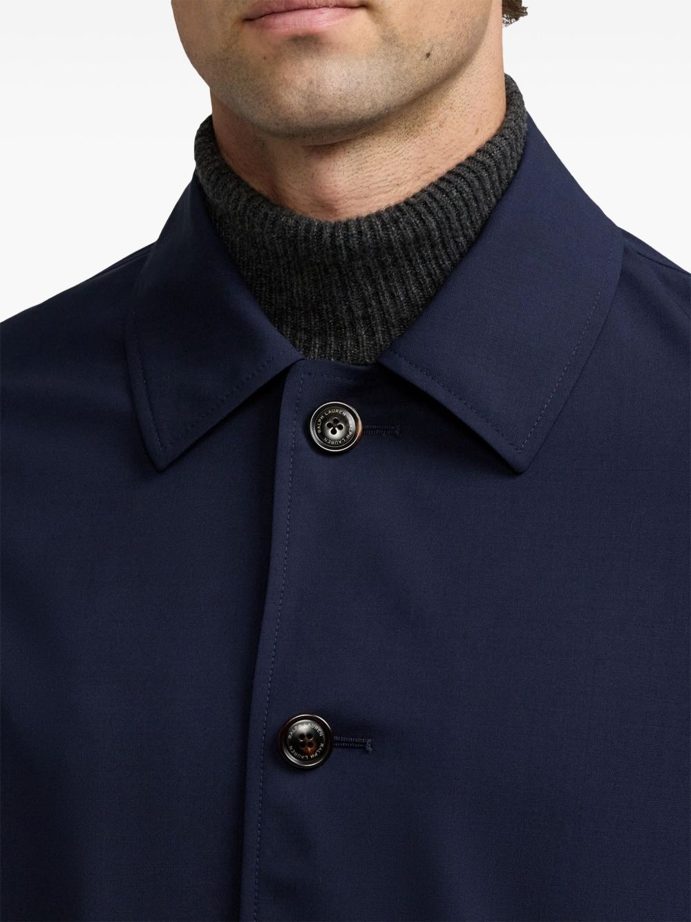 Finnely coat - 5