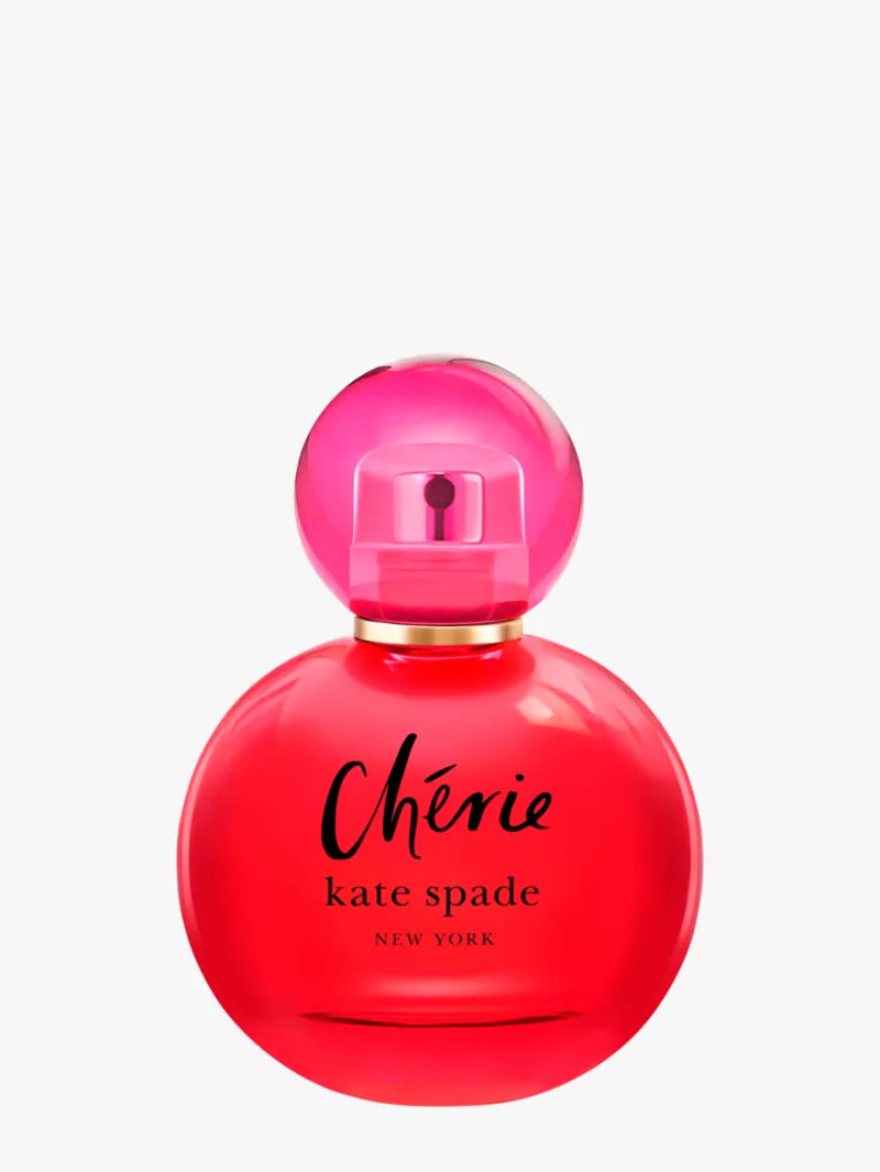 Kate Spade New York Chérie 3.3 Fl Oz Eau De Parfum 3