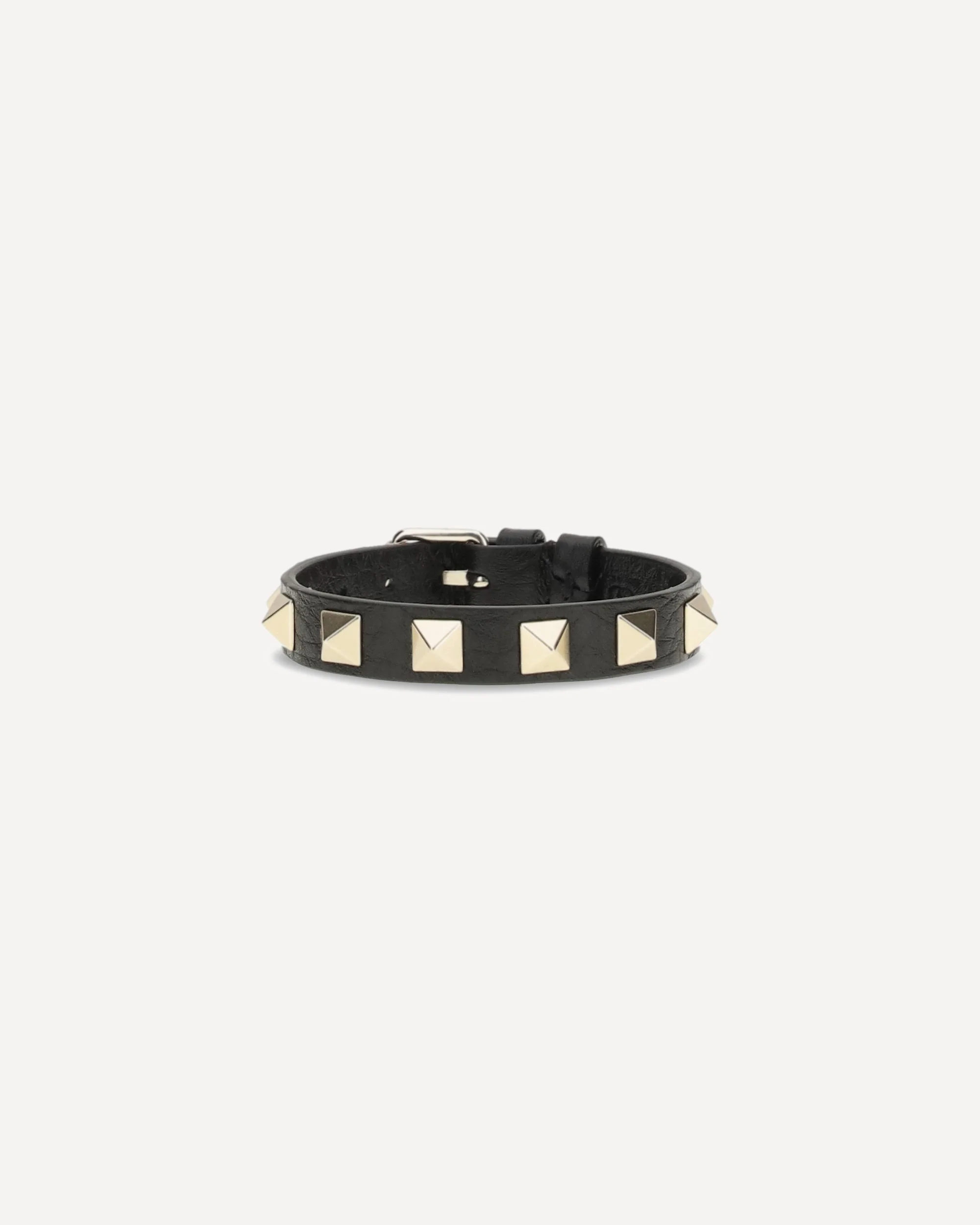 Rockstud Bracelet - 1