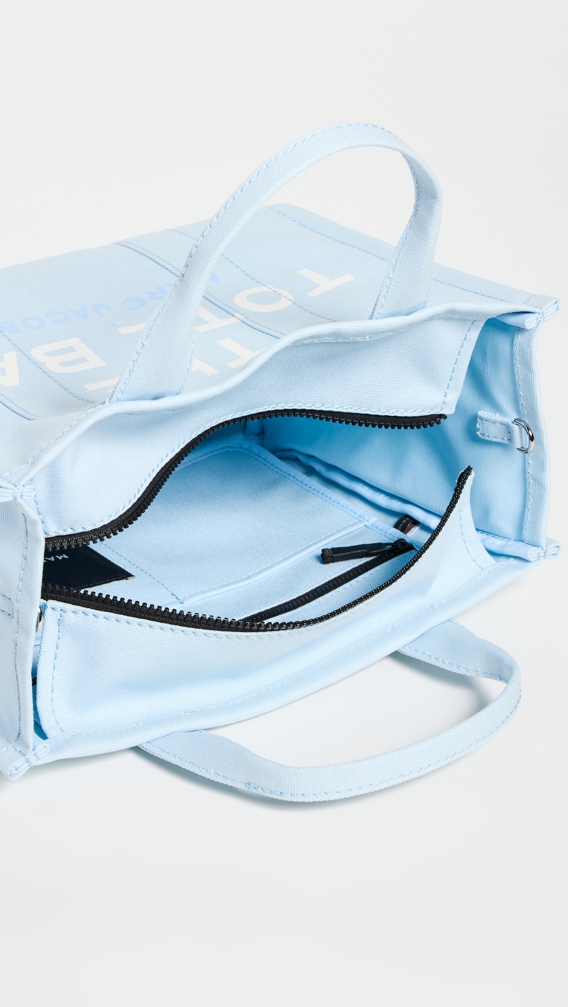 The Medium Tote - 5