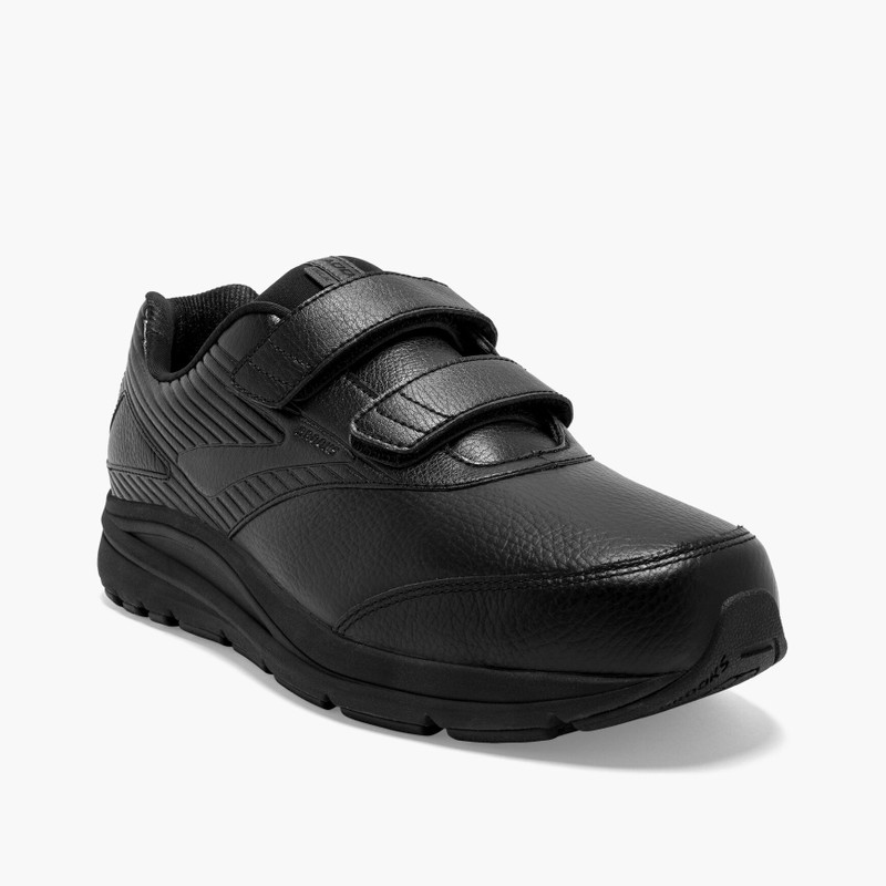 BROOKS Addiction Walker V-Strap 2 outlook