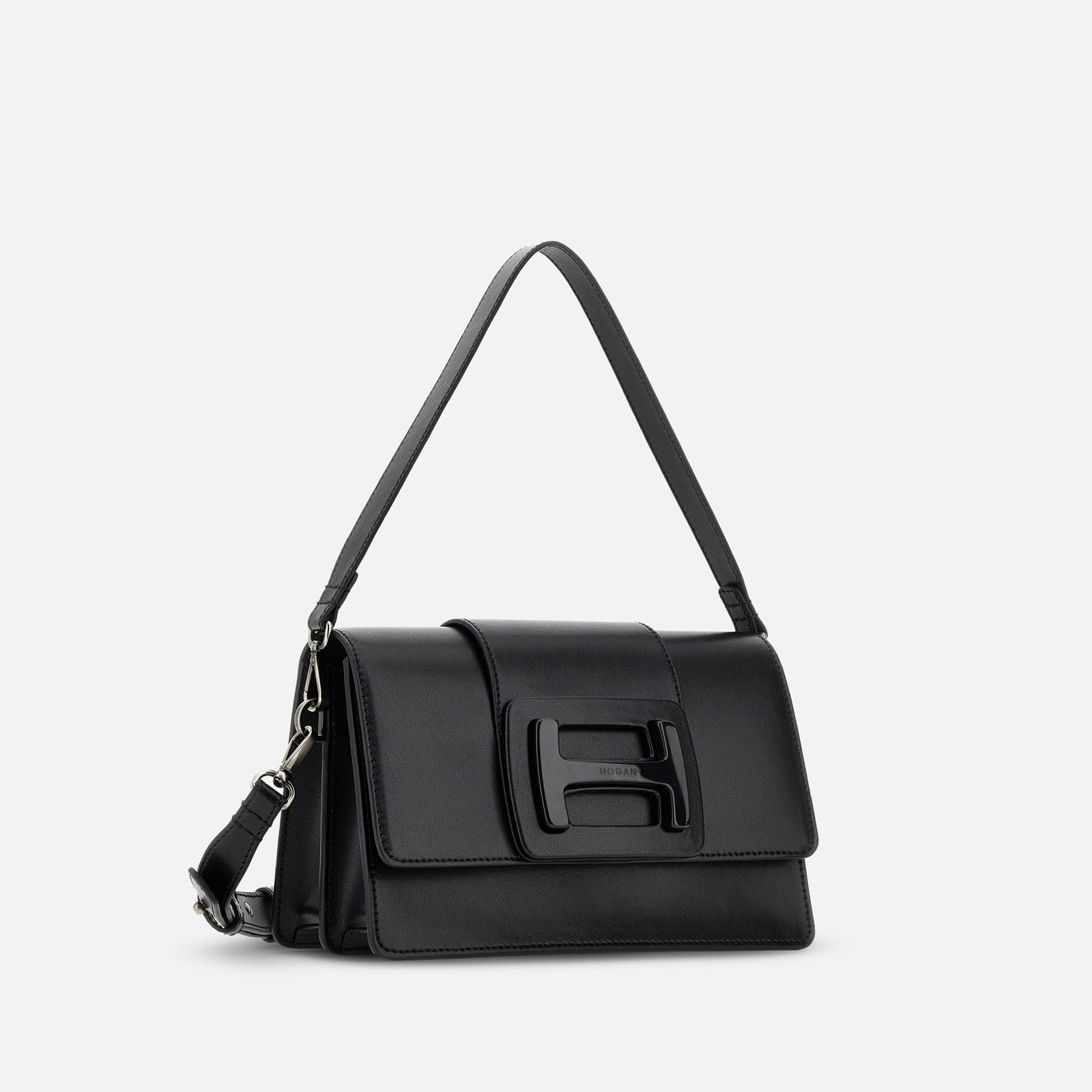 Hogan H-Bag Crossbody Bag 3