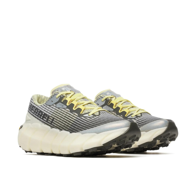 MERRELL Men's MTL Adapt Matryx outlook