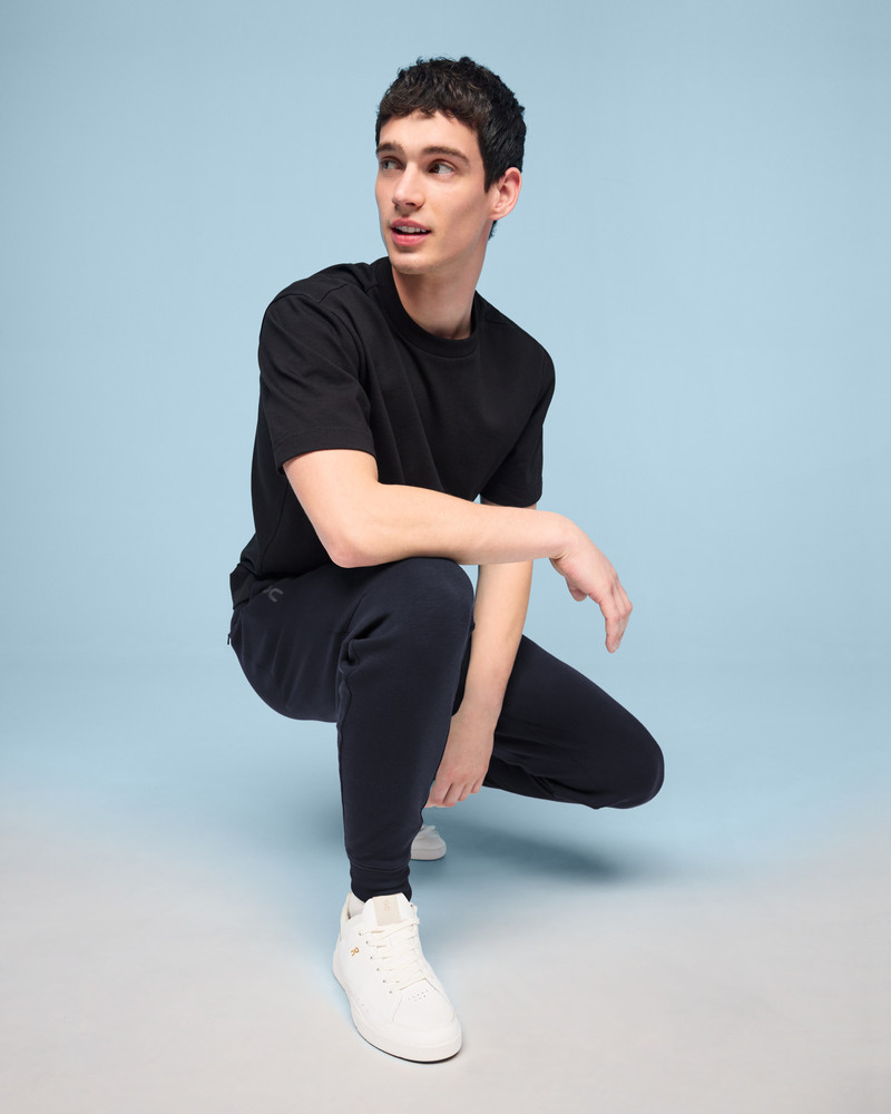 On Sweat Pants outlook